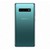 samsung-galaxy-s10-128gb