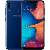 enbac