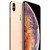 Iphone-Xs-Max