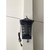 Đèn diệt ruồi , muỗi và côn trùng KTP - 22W