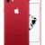 iphone-7-red-128gb