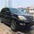 Lexus GX470 4.7 sx 2009 đklđ 2015 số tự động , 2 cầu