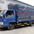 Xe tải Hyundai Đô Thành IZ49 2.5 tấn