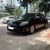 Bán xe Toyota Altis 1.8 G số tự động biển Hà Nội
