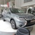 Mua xe Mitsubishi Oultander 2019 trả góp, lãi suất ưu đãi, giao xe ngay