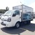 Xe tải Kia K200 1900kg thùng kín hỗ trợ trả góp lãi suất ưu đãi.