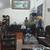 enbac
