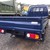 Hyundai new porter h150 2019