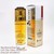 Tinh-chat-Collagen-Luxury-24K-Gold-Ecosy-120ml