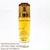 Tinh-chat-Collagen-Luxury-24K-Gold-Ecosy-120ml