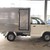 Suzuki Carry Pro