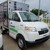 Suzuki Carry Pro