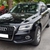 Bán xe Audi Q5 nhập Đức chạy hơn 2 vạn đẹp như mới