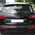 Bán xe Audi Q5 nhập Đức chạy hơn 2 vạn đẹp như mới