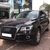 Bán xe Audi Q5 2.0 TFSI Quattro nhập khẩu Đức