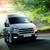 Mua xe Huyndai Solat 16 chỗ Giá xe hyundai 16 chỗ Solati Hyundai Solati trả góp.