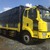 Xe tải faw, xe tải faw thùng dài 9m7, xe tải faw thùng 8 tấn, xe tải faw thùng 9 tấn,...