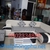 Sofa phòng khách đẹp cao cấp