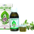 enbac