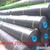 Vải địa kỹ thuật, vải địa giá rẻ,bạt lót chống thấm hdpe
