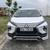 Mitsubishi Xpander 2019 Nhập khẩu nguyên con từ Indonesia