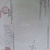 enbac