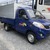 Xe tải foton t3 990kg hỗ trợ trả góp chỉ cần trả trước 60 triệu