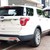 Ford Explorer limited nhap khau mỹ