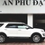 Ford Explorer limited nhap khau mỹ