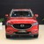 Mazda CX5 đời 2019, nhiều ưu đãi hấp dẫn. Xem ngay.