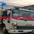 Xe tải jac 6.5 tấn N650 động cơ đức new 2019 Hỗ trợ trả góp 80%