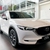 MAZDA CX 5 2019 Ưu đãi khủng lên đến 100 TRIỆU