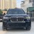 Giao ngay BMW X7 xDrive 40i M Sport Pakage 2020 Xe nhập mới 100%