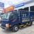 Hyundai N250SL tải 2t490 thùng dài 4m3 liên hệ ngay:0888852342