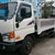 Báo giá xe tải ĐÔ THÀNH HD99 Tỉnh Cần Thơ giá cạnh tranh