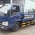 Hyundai Iz49 Hyundai đô thành iz49 đô thành iz49 Hyundai 2.4 tấn Iz49 2.4T