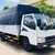 Hyundai Iz49 Hyundai đô thành iz49 đô thành iz49 Hyundai 2.4 tấn Iz49 2.4T