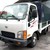 XE TẢI Hyundai N250SL/ hyundai 2.5 tấn thùng dài Xe mới nhất, có sẵn, giá cạnh tranh