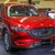 Mazda CX8 giá từ 1.199 tỷ, sẵn xe giao ngay hỗ trợ ngân hàng 85%