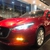 Mazda 3 ưu đãi lên tới 70 triệu đồng