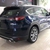 Mazda CX8 Premium AWD Giao xe sớm trong tháng