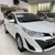 Toyota Vios 1.5E Số Sàn Giá Tốt Hỗ trợ trả góp