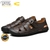 Dep-ro-Giay-sandal-Nam-Camel-Active-2019-Ma-BC19307B