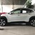 Hyundai kona khuyến mãi cực khủng kèm thuế trước bạ