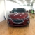 Bán xe Mazda 3 Hatchback 1.5 số tự động 2015