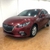 Bán xe Mazda 3 Hatchback 1.5 số tự động 2015