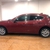 Bán xe Mazda 3 Hatchback 1.5 số tự động 2015