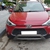 Bán xe Huyndai i10 Active 1.4 2016 số tự động nhập khẩu