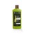 Dau-Goi-Giam-Rung-Toc-Yves-Rocher-Stimulating-Shampoo