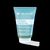 Gel-rua-mat-cap-am-Yves-Rocher-Ultra-Fresh-Cleansing-Gel